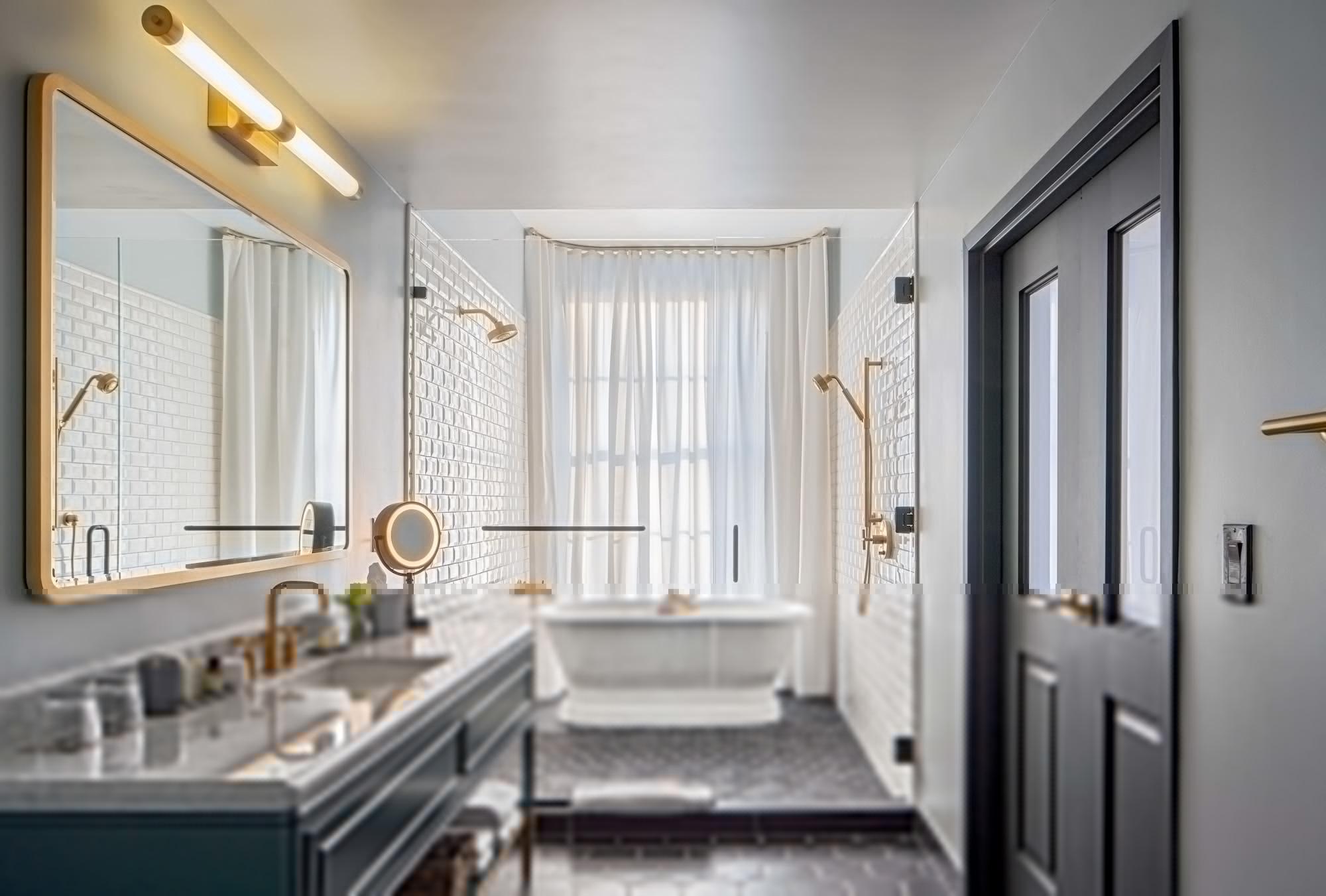 The Eliza Jane, In The Unbound Collection By Hyatt New Orleans