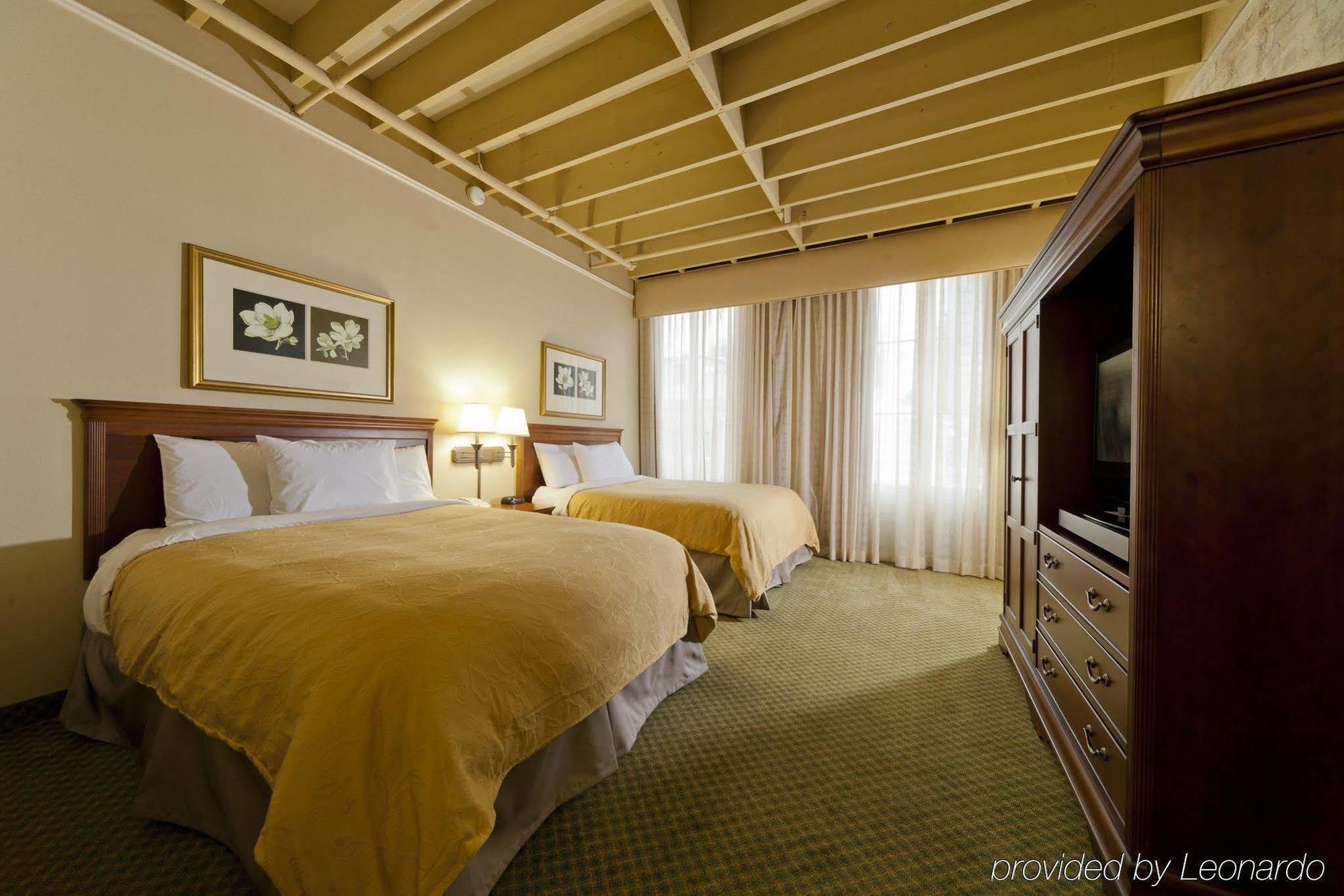 The Eliza Jane, In The Unbound Collection By Hyatt Hotel New Orleans